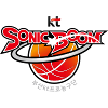 https://img.rosemanorhc.com/img/basketball/team/624b1a84ff50919f44835640108bdd42.png