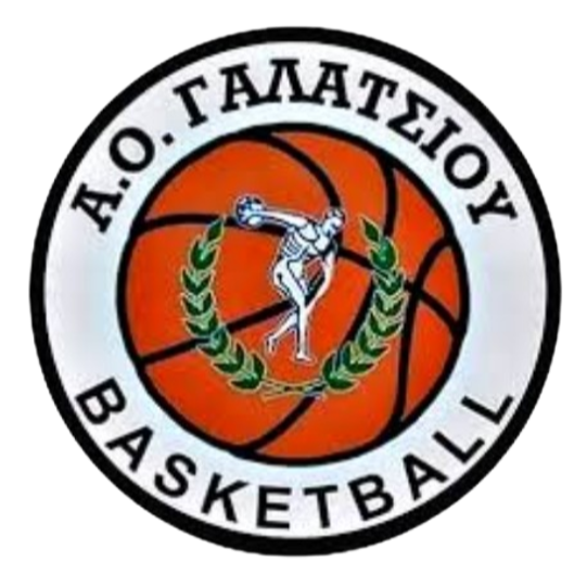 https://img.rosemanorhc.com/img/basketball/team/99aa3f28c95a20cc802a5f1a5af87719.png