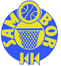 https://img.rosemanorhc.com/img/basketball/team/b42248d16b1629c5cf7d26f1bae8213e.gif