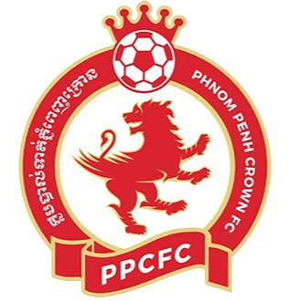 https://img.rosemanorhc.com/img/football/team/03dd1707147dbd5897a8dcae40991e2c.png