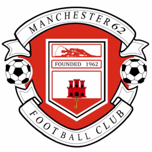 https://img.rosemanorhc.com/img/football/team/1b0ab41c6774ef19bf841888e6381523.png