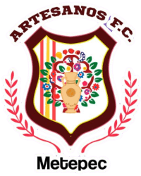 https://img.rosemanorhc.com/img/football/team/1f58ab4447ce7ca182ec0221e4244bab.png