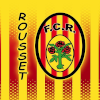 https://img.rosemanorhc.com/img/football/team/23451949909a24ad84944a9205475a76.png