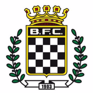 https://img.rosemanorhc.com/img/football/team/2fe2223c27edd2621c61ab4c3d3ed3cf.png