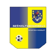 https://img.rosemanorhc.com/img/football/team/4075b31ebf6f00de3efa19190a6a3b5f.png