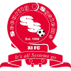 https://img.rosemanorhc.com/img/football/team/6095fddec4daf87ec7926b659416fa28.png