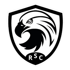 https://img.rosemanorhc.com/img/football/team/63e89fd72943414a0aa39d7a2449ce05.png