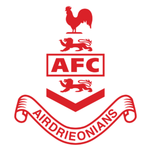 https://img.rosemanorhc.com/img/football/team/65f7b7dfe004eacc4619c88d1f4fdee8.png