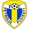 https://img.rosemanorhc.com/img/football/team/75465410bb4ff912748c7f9bf9a2fbe4.png