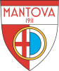 https://img.rosemanorhc.com/img/football/team/769beda0ad26a8470d55f974b64a3b3c.png