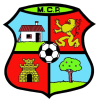 https://img.rosemanorhc.com/img/football/team/8247c6346f02840132738081e3cd62df.png