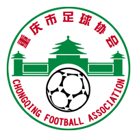 https://img.rosemanorhc.com/img/football/team/8eb1d236be2f7dbededc347196c4e0ec.png