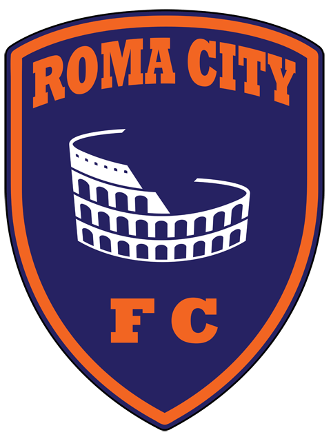 https://img.rosemanorhc.com/img/football/team/8eccf6231ce3508b92f2aa1c09c7b0a4.png