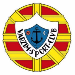 https://img.rosemanorhc.com/img/football/team/9031b9d8711d90c4c1a8f44b511d2acc.png