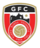 https://img.rosemanorhc.com/img/football/team/9851fcfd3020ac509531ed9b73c33565.png