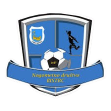 https://img.rosemanorhc.com/img/football/team/991f52026bd02203de4716116c925798.png