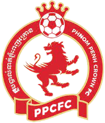 https://img.rosemanorhc.com/img/football/team/b9e9074f974741f89cdfb82e5b3d781a.png