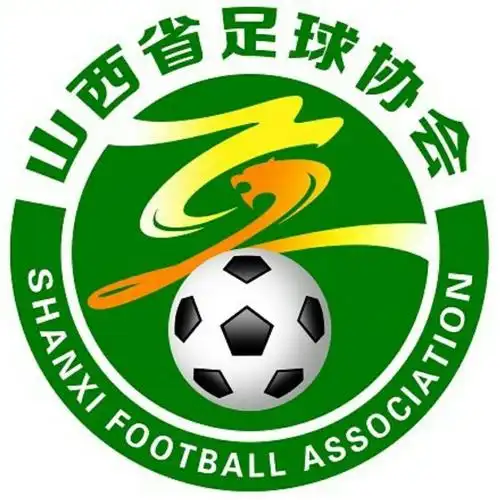 https://img.rosemanorhc.com/img/football/team/bb8c6a80bf2cc69a666674bd4e29e24b.png