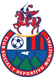 https://img.rosemanorhc.com/img/football/team/bdeccc15e1ab825e9407c493ecaa34de.png