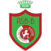 https://img.rosemanorhc.com/img/football/team/c22abb6cc20dfeb661d182454537b749.png