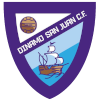 https://img.rosemanorhc.com/img/football/team/c75e45501d112573b6d963dea0ee7b64.png