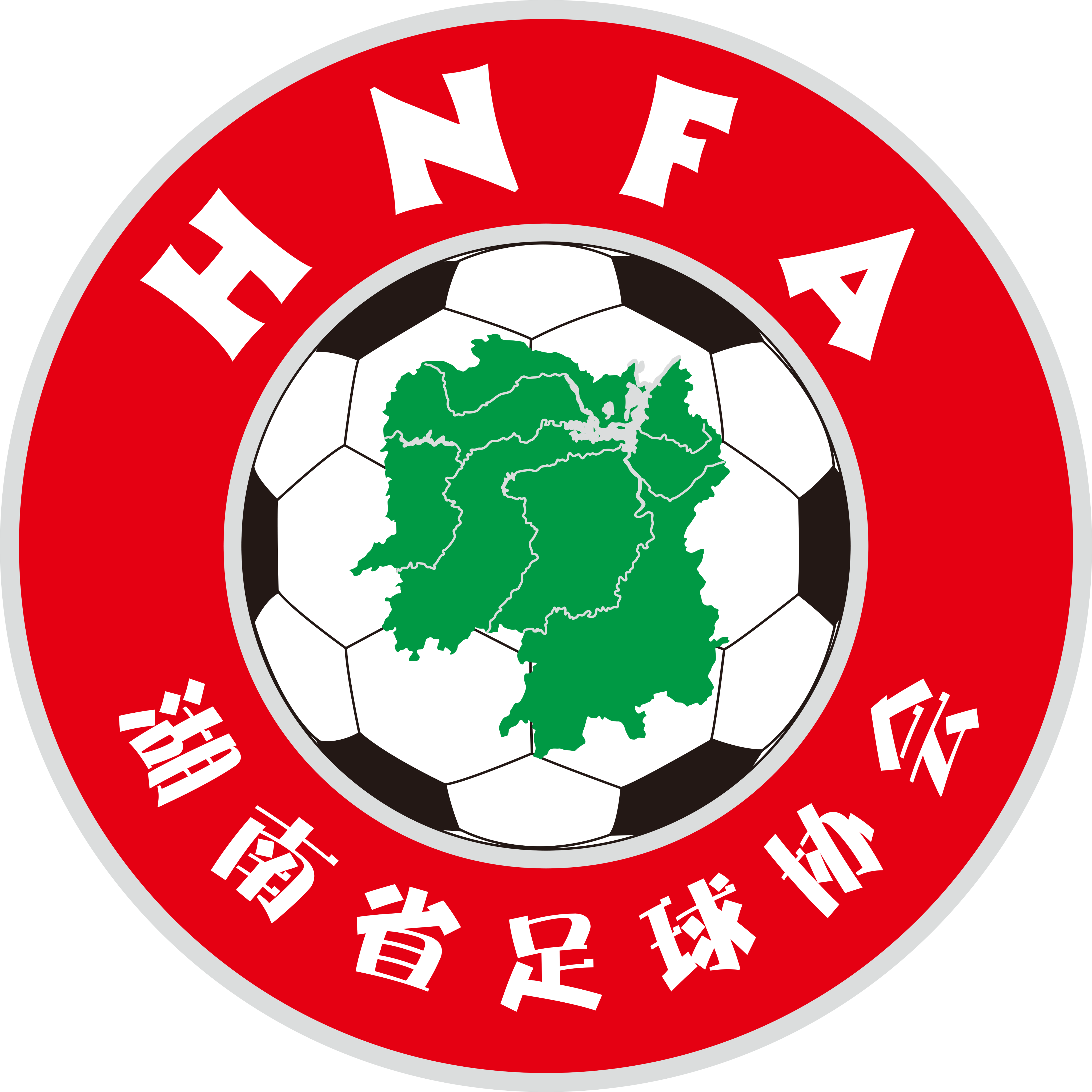 https://img.rosemanorhc.com/img/football/team/de586c8912c207f825fe4807c692caef.png