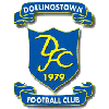 https://img.rosemanorhc.com/img/football/team/df69a01b54f5dbcb42e056130de366a8.png