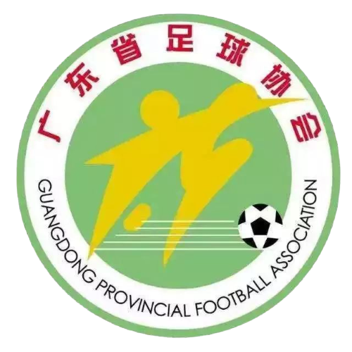 https://img.rosemanorhc.com/img/football/team/e4f5fc924eafb7dd4b1c7c0818e8d9e5.png