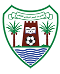 https://img.rosemanorhc.com/img/football/team/effc80b047e28411e00837a3963021d3.png